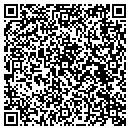 QR code with Ba Apparel Services contacts