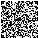 QR code with Enchante Fashion Inc contacts
