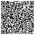 QR code with Fashion Reyna contacts