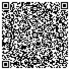 QR code with Ghost Legion Apparel contacts