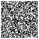 QR code with Girlfriends Guide contacts