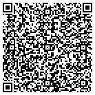 QR code with Astounding Elegance Clothing contacts