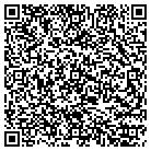 QR code with Big O Whole Sale Clothing contacts
