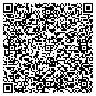 QR code with Michael Jacob Photography Inc contacts