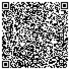 QR code with Blackstorm Clothing Inc contacts