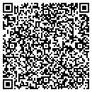 QR code with Michael Richards Photography & Design contacts