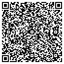 QR code with Michaels Photography contacts
