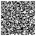 QR code with Coseney Fashion contacts
