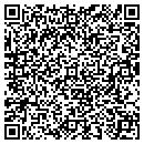 QR code with Dlk Apparel contacts