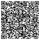 QR code with Gerling Applied Engineering contacts