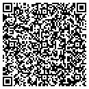 QR code with Get Fitt'd Clothing contacts