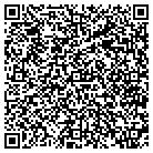 QR code with Mike's Seamless Guttering contacts