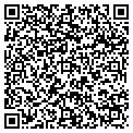 QR code with H&C Apparel Inc contacts