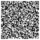 QR code with A & S Properties Maintenance contacts