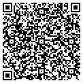 QR code with Miles & Me contacts