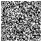 QR code with Miles Of Smiles Photograp contacts