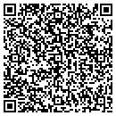 QR code with Milestone Memories contacts