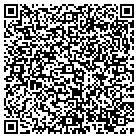 QR code with Dynamic Courier Service contacts