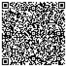 QR code with LA Dame Special Events contacts