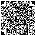 QR code with Luu G Fashion contacts