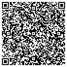 QR code with Hasscom Professional Group contacts
