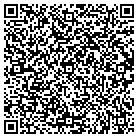 QR code with Moment In Time Photography contacts