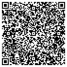 QR code with Mohnis Custom Tailors contacts