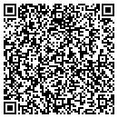 QR code with Moments Photography LLC contacts