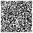 QR code with Monje Family Photography contacts