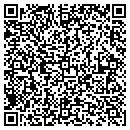 QR code with Mq's Photography L L C contacts