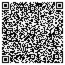 QR code with James Chien contacts