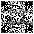 QR code with Nate Luke contacts