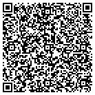 QR code with New Developments Photography contacts