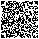 QR code with New Wave Photography contacts
