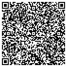 QR code with Nickey Photography LLC contacts
