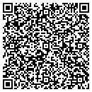 QR code with Bay Books contacts