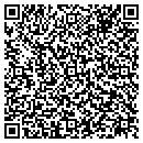 QR code with Nspyre contacts