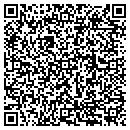 QR code with O'connor Photography contacts