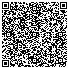 QR code with Fillmore Karaoke Corp contacts