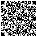 QR code with Olivia Andrew Photo contacts