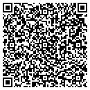 QR code with Once In A Lifetime Photography contacts