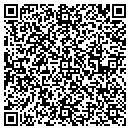 QR code with Onsight Photography contacts