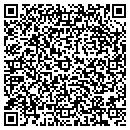 QR code with Open Your Shutter contacts