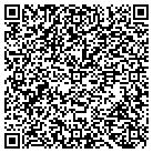 QR code with Video Library & Ice Cream Prlr contacts