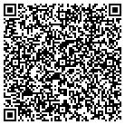 QR code with Pam Phipps Photography contacts