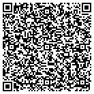 QR code with Pam's Photo Vases LLC contacts