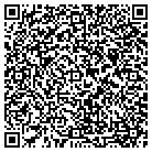 QR code with Malcolm & Sons Concrete contacts
