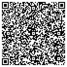 QR code with Patrick Garrett Photography contacts
