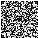 QR code with Peaks View LLC contacts