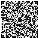 QR code with Bham Jaycees contacts